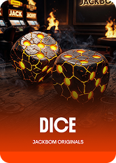 Dice